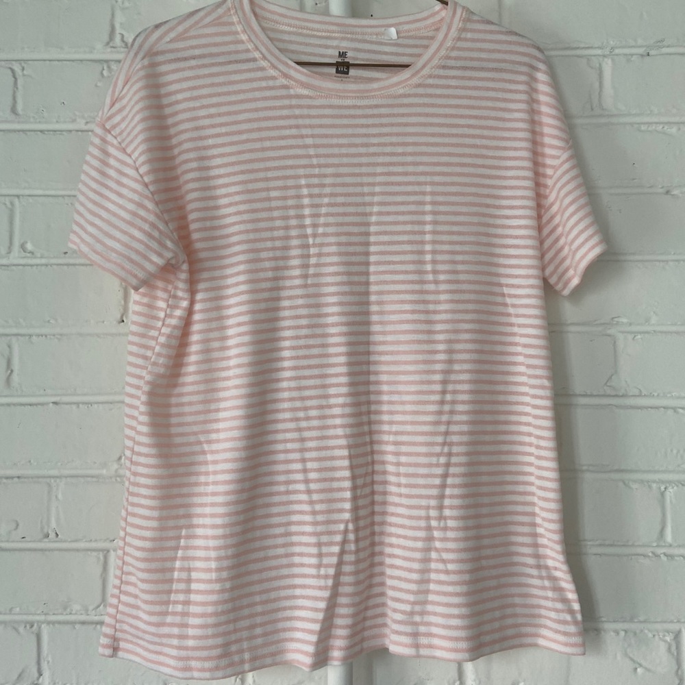 Me to We (pacsun) Tshirt